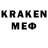 Марки NBOMe 1500мкг Kazantip Pandey