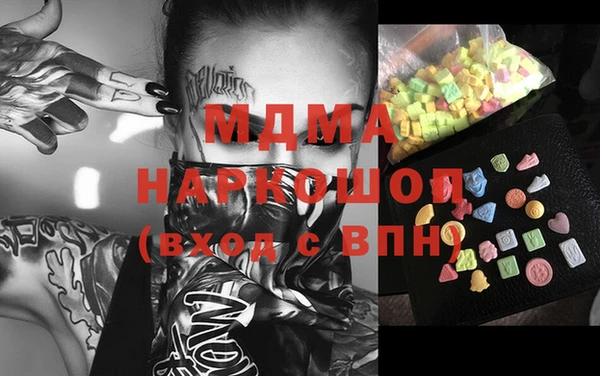 прущие грибы Арсеньев