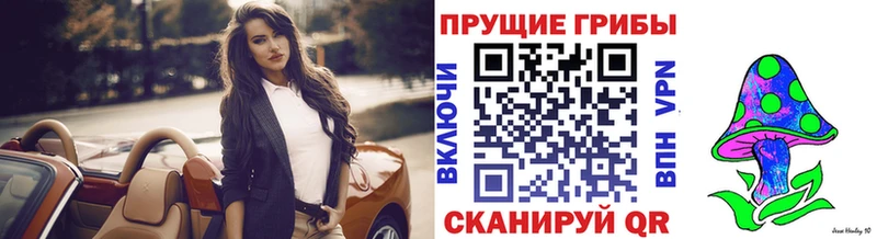 Галлюциногенные грибы GOLDEN TEACHER  Пошехонье 